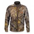      First Lite North Branch Soft Shell Jacket MTSP1415 RealTree Xtra Size XL