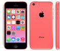   Apple iPhone 5c 16Gb Pink