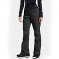  Under Armour ColdGear Inrared Wendy Pant (1238221-001) Size XS