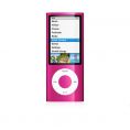 MP3- Apple iPod nano 5 8Gb Pink