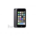 MP3- Apple iPod touch 6 64Gb (Space Gray) MKHL2