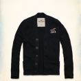   Hollister Hermosa Sweater (320-202-0012-023) Size XL