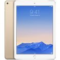  Apple iPad Air 2 16Gb Wi-Fi (Gold) Ref