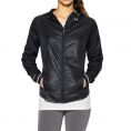   Under Armour Storm Layered Up Jacket (1259796-001) Size SM
