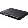 DVD плеер Sony DVP-SR760HP