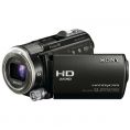  Sony HDR-CX560V