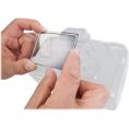 Защитное стекло LCD Screen Protector Ultrathin Optical Glass for Canon G11/G12 GSPCG12