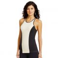   Under Armour StudioMod Tank (1248288-165) Size MD