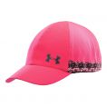   Under Armour Fly Fast Cap (1254599-683) Size OSFA