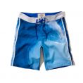  Hollister Swim Shorts (333-340-0327-028) Size M