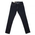   Abercrombie & Fitch Jeans (131-318-0257-029) Size 30x30