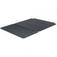   Apple Smart Keyboard for 9.7-inch iPad Pro Black (MM2L2ZX/A)