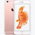   Apple iPhone 6S Plus 128Gb (Rose Gold)