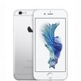   Apple iPhone 6S 64Gb (Silver) 