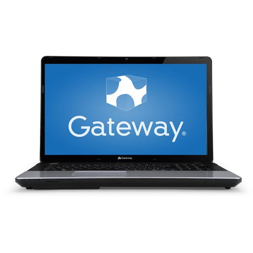 Ноутбук Gateway Отзывы