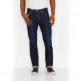   Levi's 00501011340 501 Original Fit Jeans Size 29X30