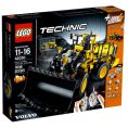  Lego 42030 Technic  VOLVO L350