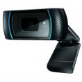 Web- Logitech HD Pro Webcam C910 OEM