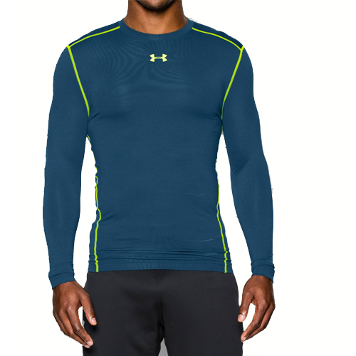 Under armour sale 1265650