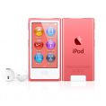 MP3- Apple iPod nano 7 16Gb Pink