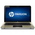  HP Pavilion dv6-3120us (Turion II P540 2.4Ghz/15.6"/1366x768/4Gb/500Gb/HD 4250/Win7 HP)
