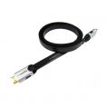  HDMI cable PCM-2292-02m 2M