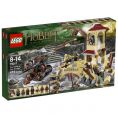  Lego 79017 The Hobbit   