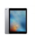  Apple iPad Pro 9.7 128Gb Wi-Fi (Space Gray)