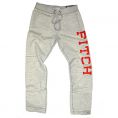   Abercrombie & Fitch Pants (134-355-0147-011) Size M