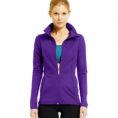   Under Armour Perfect Jacket (1238764-563) Size MD