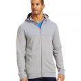   Under Armour Flux Hoodie (1240703-025) Size MD