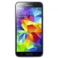   Samsung Galaxy S5 SM-G900H 16Gb (Black)