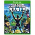  Kinect Sports Rivals (XBOX ONE)