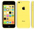  Apple iPhone 5c 32Gb Yellow