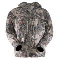      Sitka Gear Dewpoint Jacket 50051-OB-XL Optifade Open Country Size XL