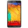   Samsung Galaxy Note 3 SM-N900 32Gb White (..)