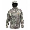      First Lite Uncompahgre Puffy MTSP1303 RealTree Max-1 Size LG