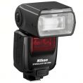  Nikon Speedlight SB-5000