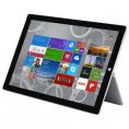  Microsoft Surface Pro 3 i7 256Gb