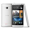   HTC One 32Gb White