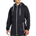  Under Armour Storm ColdGear Infrared Freeway Hoodie (1246890-001) Size LG