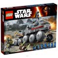  Lego 75151 Star Wars  