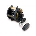  Shimano TLD 2-Speed A TLD30A