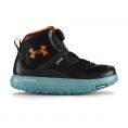   Under Armour Fat Tire GORE-TEX (1262064-029) Size 10 US