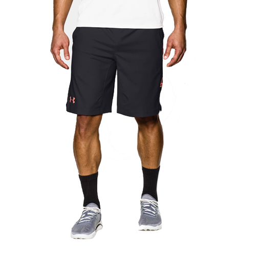 under armour hovr strt logo