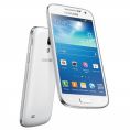   Samsung Galaxy S4 mini Duos GT-I9192 (White)