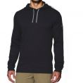   Under Armour Amplify Thermal (1260682-860) Size MD