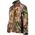 Куртка для охоты и рыбалки Badlands Enduro Jacket BENDJAPM Realtree Xtra Size M