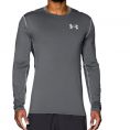   Under Armour CoolSwitch Long Sleeve (1272218-040) Size MD