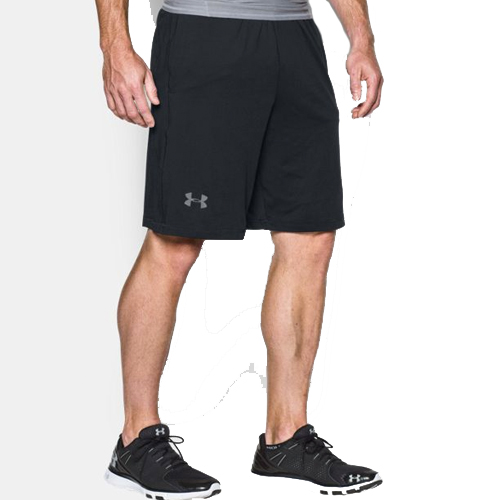 Under Armour Raid 10